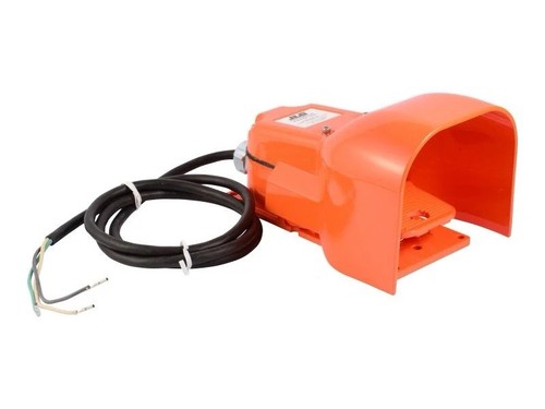 Oem jlg part 1001189039 - #,