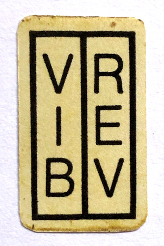 Replacement decal for - replacement,