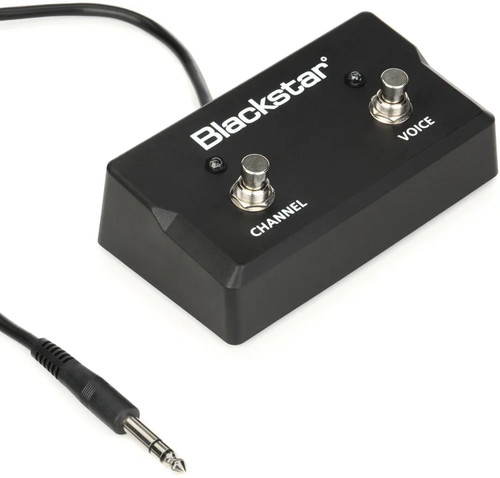Blackstar ht series - ht,