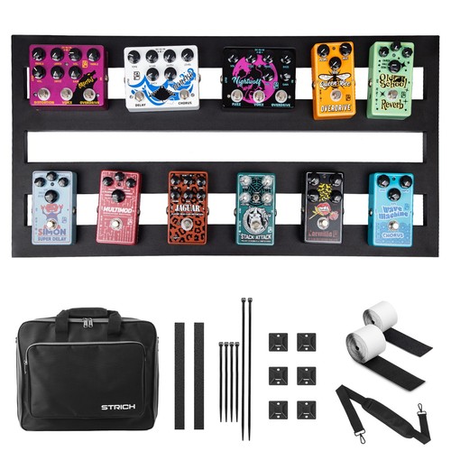 Strich guitar extra - guitar,