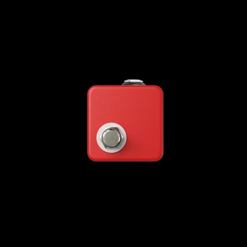 Jhs red remote auxiliary - jhs,